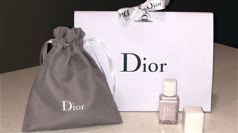 cheap things from dior|cheapest thing on dior website.